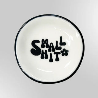 Small Shit-Trinket Tray